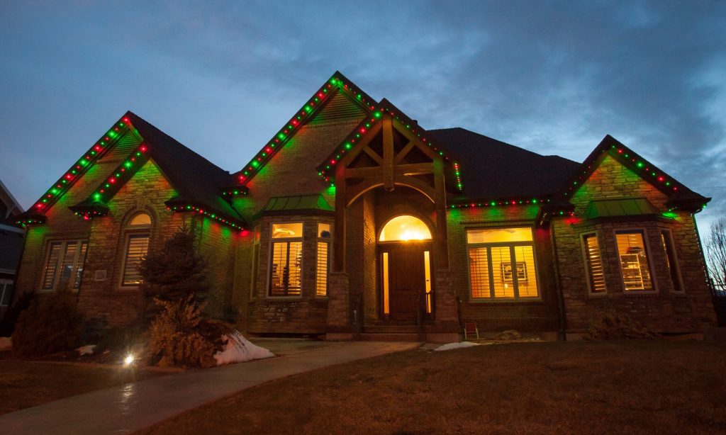 permanent-color-changing-christmas-lights-scaled-1024x614