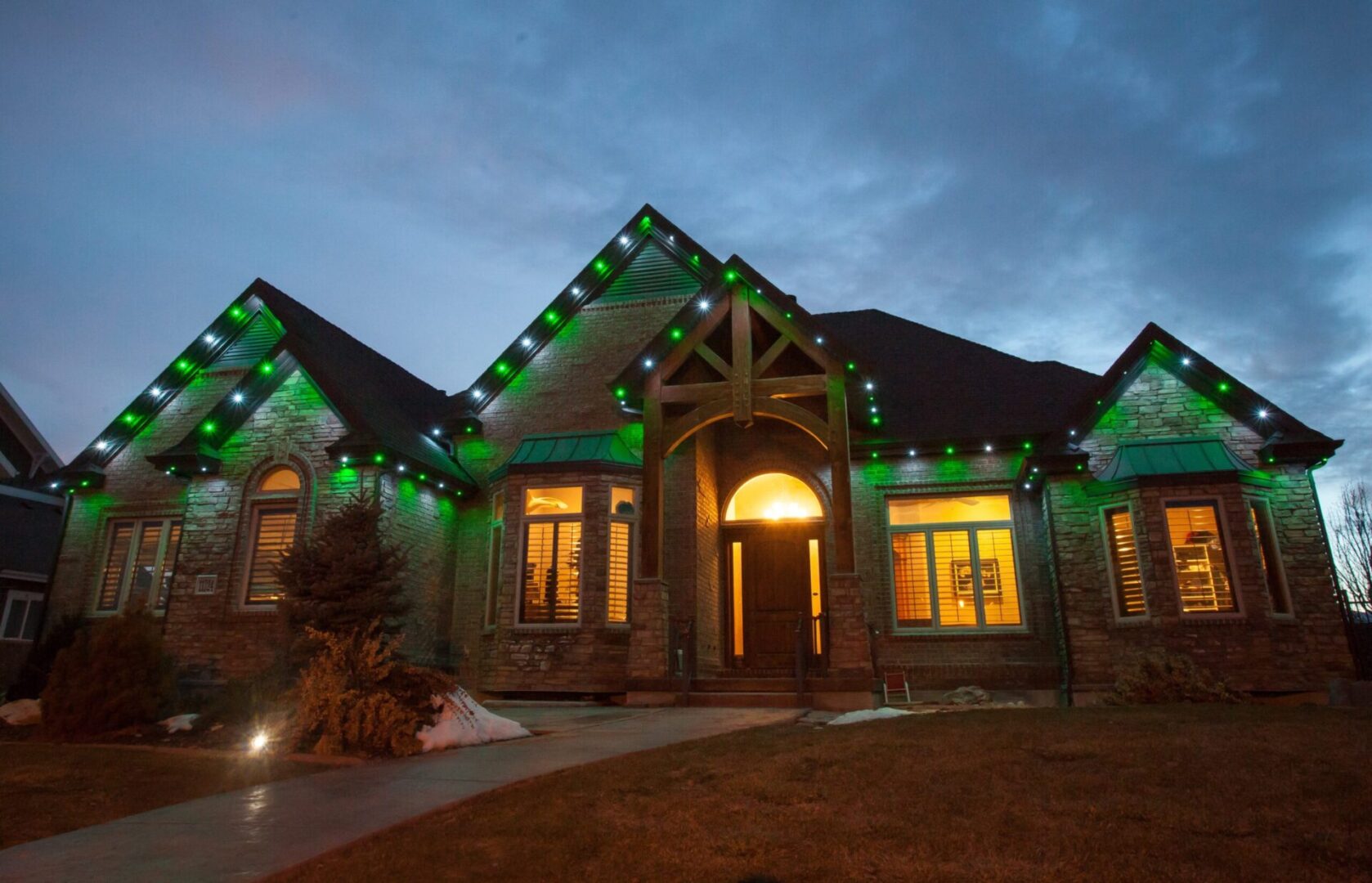 saint-patricks-day-lights-scaled